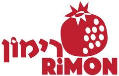 Banner Image for Rimon Class Meeting via Zoom